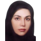 دکتر مرجان ایمانی فولادی