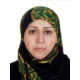 دکتر طاهره السادات حسناتی