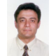 دکتر فرهاد ترکی