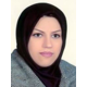 دکتر مریم حنیفی