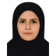 دکتر پرتو نصری