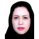 دکتر نازلی اکبرزاده