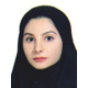 دکتر مریم معیری