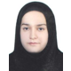 دکتر فرزانه قراخان