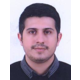 دکتر وحید رهبرنیکوکار