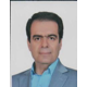 دکتر بهنام عزیزخانی