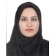 دکتر پریسا غریبی