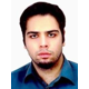 دکتر نوید عطارد