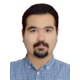 دکتر رضا سحابی