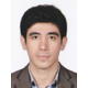 دکتر میعاد نصرت پور