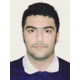 دکتر مهدی ایزددوست کردمحله