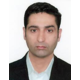 دکتر فرزاد رفیعی