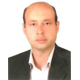 دکتر علیرضا امامی