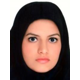 دکتر مانلی ابوالفضلی
