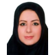 دکتر شهره سلمانی تهرانی
