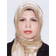 فاطمه اسکندری