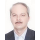 دکتر حسین معینی