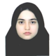 دکتر سلدا سپهراد