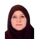 دکتر شکوه مرجانی بجستانی