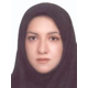 دکتر شیرین وفائی
