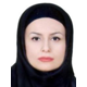 دکتر پروین روحی زاده