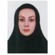 دکتر مهسا محمودیان شوشتری
