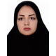 دکتر سیده مریم عربی