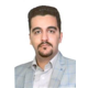 دکتر احسان محمدی نژاد
