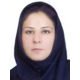 دکتر بهاره نوری حسین آبادی