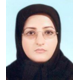دکتر مریم رضائی همت آبادی