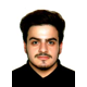 دکتر رضا امید