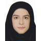دکتر آیدا خیری