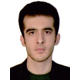 دکتر هادی صدیقی دیزجی