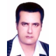 دکتر عباس لوائی