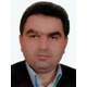 دکتر مهدی کرمانی القریشی