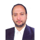 دکتر سیدعباس طباطبائی یزدی