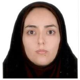 دکتر محدثه السادات ولی الهی