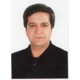 دکتر سیدمحمدهاشم زمانی