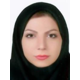 دکتر آناهیتا داداللهی ساراب