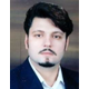 دکتر علی بیگمی