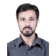 دکتر موسی الرضا ملک