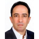 دکتر سینا حقانی فر