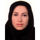 دکتر طیبه فرجی