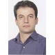 دکتر سردار بهره مند