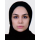 دکتر رضوان خدری