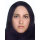دکتر سارا سردشتی