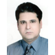 دکتر غلامرضا نجفی