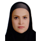 دکتر ملیحه سروریان