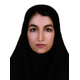 دکتر امینه خوشبختی