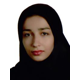 دکتر ساحل شهرستانی